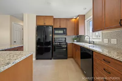 763 E Division Street, Lombard, IL 60148 - Photo 7