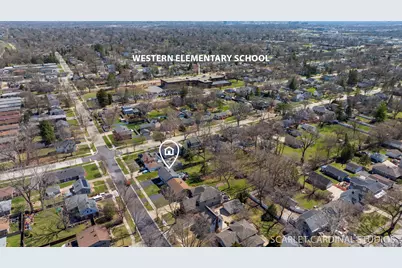 763 E Division Street, Lombard, IL 60148 - Photo 33