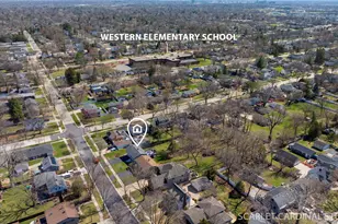 763 E Division St, Lombard, IL 60148 - Photo 33