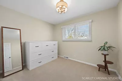 763 E Division Street, Lombard, IL 60148 - Photo 17