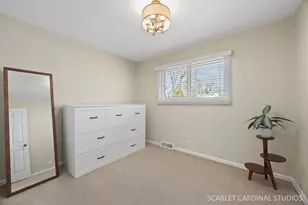 763 E Division St, Lombard, IL 60148 - Photo 17