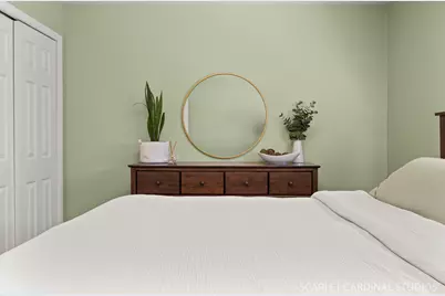 763 E Division Street, Lombard, IL 60148 - Photo 15