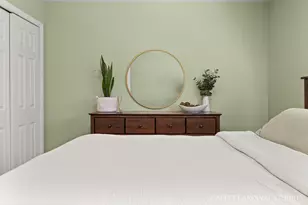 763 E Division St, Lombard, IL 60148 - Photo 15