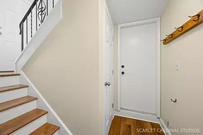 763 E Division Street, Lombard, IL 60148 - Photo 19