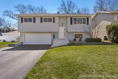 763 E Division Street, Lombard, IL 60148 - Photo 1