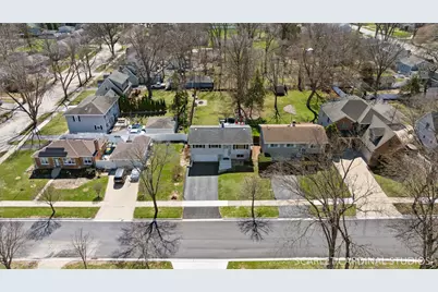 763 E Division Street, Lombard, IL 60148 - Photo 29