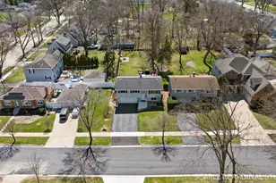 763 E Division St, Lombard, IL 60148 - Photo 29