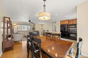 763 E Division St, Lombard, IL 60148 - Photo 11