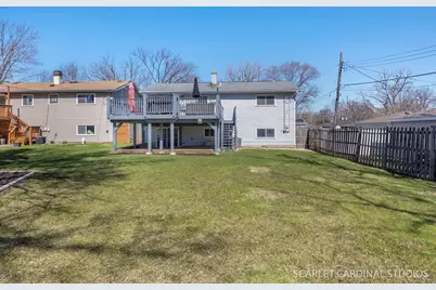 763 E Division Street, Lombard, IL 60148 - Photo 27