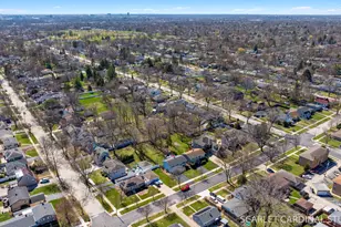 763 E Division St, Lombard, IL 60148 - Photo 31