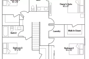 7607 Blueblossom Ln, Joliet, IL 60431 - Photo 21