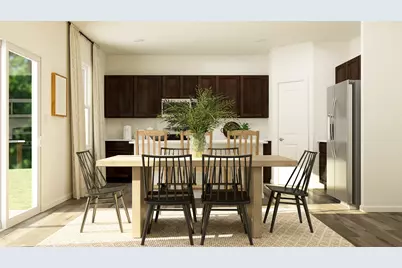 7607 Blueblossom Lane, Joliet, IL 60431 - Photo 7