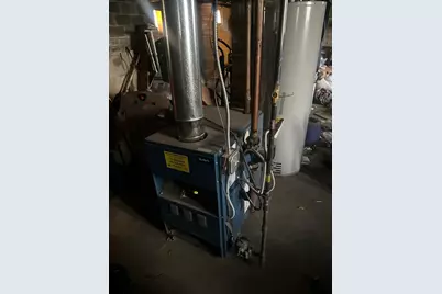 316 W 138th Street, Riverdale, IL 60827 - Photo 9