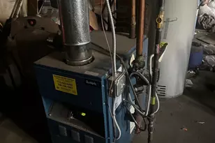 316 W 138th St, Riverdale, IL 60827 - Photo 9