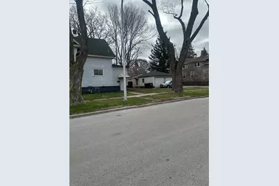 316 W 138th Street, Riverdale, IL 60827 - Photo 3