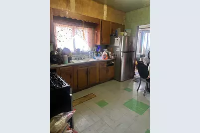 316 W 138th Street, Riverdale, IL 60827 - Photo 7