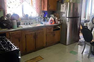 316 W 138th St, Riverdale, IL 60827 - Photo 7