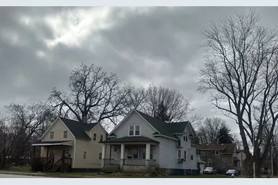 316 W 138th Street, Riverdale, IL 60827 - Photo 1