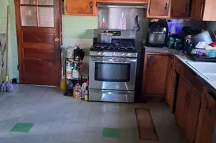 316 W 138th St, Riverdale, IL 60827 - Photo 9