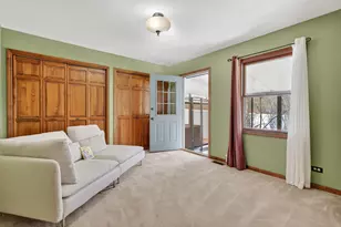 1659 Brittany Ln, Hoffman Estates, IL 60192 - Photo 11