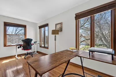 1659 Brittany Lane, Hoffman Estates, IL 60192 - Photo 17