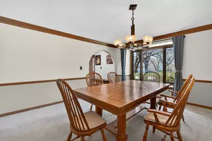 1659 Brittany Ln, Hoffman Estates, IL 60192 - Photo 5