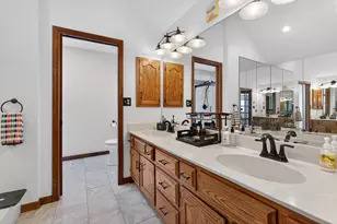 1659 Brittany Ln, Hoffman Estates, IL 60192 - Photo 19