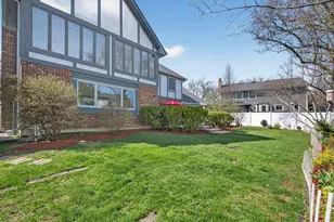 1659 Brittany Ln, Hoffman Estates, IL 60192 - Photo 39