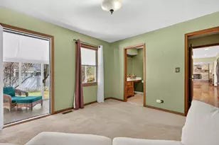 1659 Brittany Ln, Hoffman Estates, IL 60192 - Photo 13