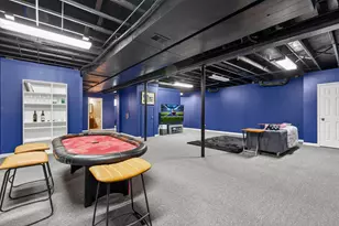 1659 Brittany Ln, Hoffman Estates, IL 60192 - Photo 29