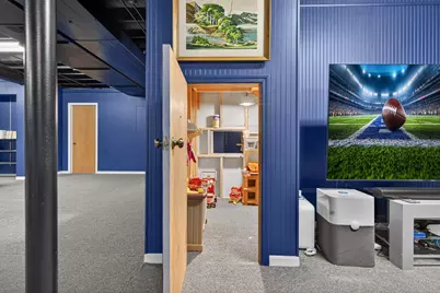 1659 Brittany Lane, Hoffman Estates, IL 60192 - Photo 33