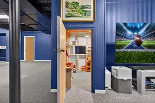 1659 Brittany Ln, Hoffman Estates, IL 60192 - Photo 33