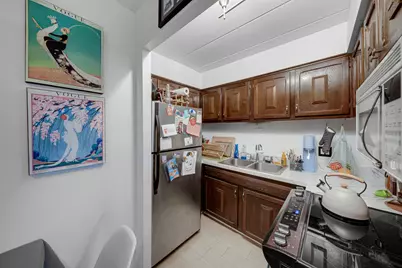 320 Circle Avenue #403, Forest Park, IL 60130 - Photo 9