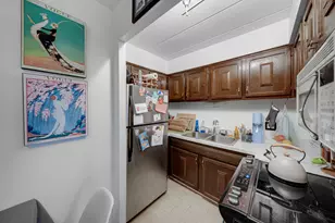 320 Circle Ave, Forest Park, IL 60130 - Photo 9