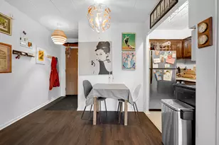 320 Circle Ave, Forest Park, IL 60130 - Photo 7