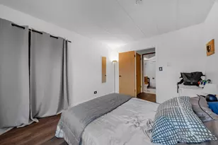 320 Circle Ave, Forest Park, IL 60130 - Photo 15