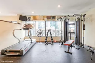 230 E Ontario St, Chicago, IL 60611 - Photo 21