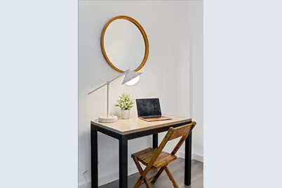 230 E Ontario Street #1305, Chicago, IL 60611 - Photo 7