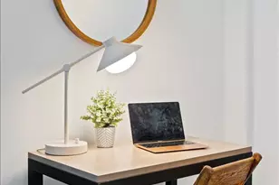 230 E Ontario St, Chicago, IL 60611 - Photo 7