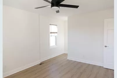 713 Stevens Street #713, Geneva, IL 60134 - Photo 15