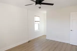 713 Stevens St, Geneva, IL 60134 - Photo 15