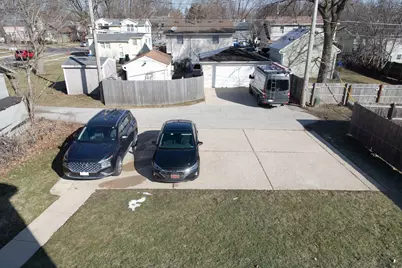 713 Stevens Street #713, Geneva, IL 60134 - Photo 25