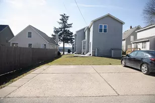 713 Stevens St, Geneva, IL 60134 - Photo 27