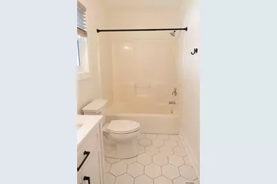 713 Stevens Street #713, Geneva, IL 60134 - Photo 21