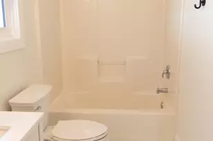 713 Stevens St, Geneva, IL 60134 - Photo 21