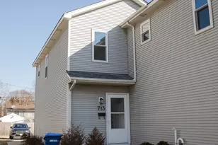 713 Stevens St, Geneva, IL 60134 - Photo 1