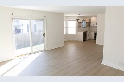 713 Stevens Street #713, Geneva, IL 60134 - Photo 11