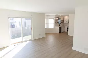 713 Stevens St, Geneva, IL 60134 - Photo 11