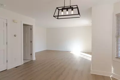 713 Stevens Street #713, Geneva, IL 60134 - Photo 7