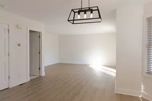 713 Stevens St, Geneva, IL 60134 - Photo 7